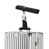 Elektronische Gepäckwaage | Powerbank 2600mAh, Taschenlampe | bis 50kg ±10g | OCS-29