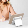 Universeller Ständer, Handy- oder Tablet-Halter | PSI-T018
