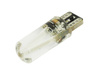 Auto-LED-Lampe W5W T10 COB 12V 24V 360 * Filament