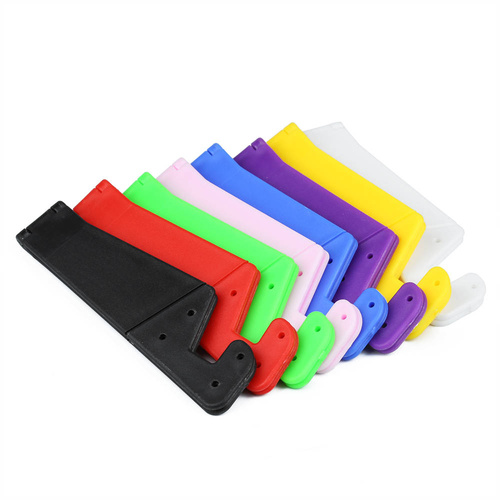 Universaler Handy- oder Tablet-Ständer | 8 Farben | PSI-TS005