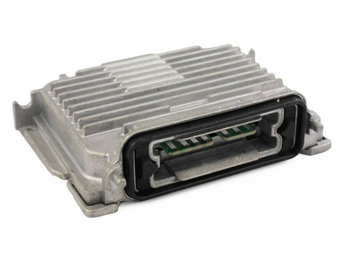 Spannungswandler Modell Valeo 63117180050 | NO11 D1/3 (V)