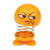 Federnder Emoji-Kiwaczek | PSI-G01