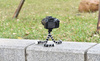 Flexibles Stativ, Stativ, Handyhalterung | Größe M | PSI-M03