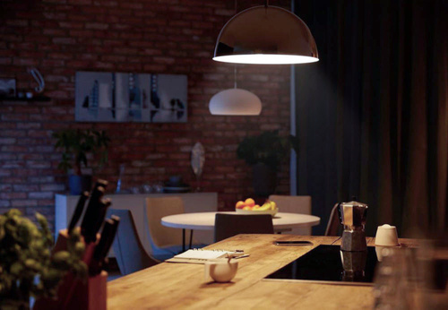 E27 LED Birne | 12W LED Glühbirne Ersetzt 90W Lampe | 1328 Lumen