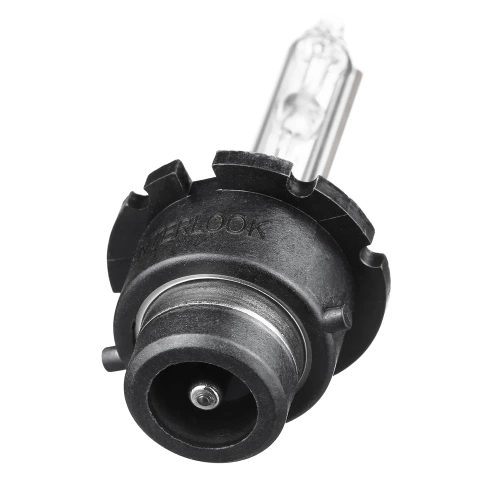HID Xenon-Scheinwerferlampe OEM D2S INTERLOOK