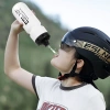 Fahrradflasche 720 ml | Leichte Sportflasche mit Ausgießer | YLB-720ML