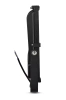 LED-Strahler 100W 10000lm IP65 | SU-MY100W