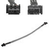 HID-Adapter D1S D1R D3S D3R | Universelles Netzkabel