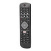 Universalfernbedienung für PHILIPS TV | Steuerung für TV, Smart-TV | HOF16H303GPD24