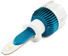 H1 LED Scheinwerferlampen Mi2 FLIP CSP 56W | 2 Stück