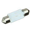 LED-Autolampe C5W 2 SMD 5050