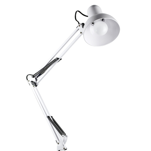 Stehlampe mit verstellbarem Arm | MT-390