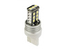 Auto-LED-Lampe T20 W21 / 5W 15 SMD 2835