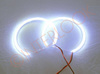 COB-LED-Ring