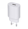 USB-Netzladegerät für Telefon | WA-002