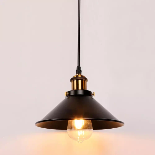 Deckenpendelleuchte | Loft | ZRT-C85-B