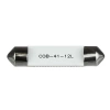 LED-Autolampe C5W COB 24 x CHIP HIGH POWER