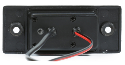 Rückfahrkamera für VW Touareg, Tiguan, Passat, Golf, Porsche Cayenne | RC-0418