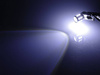 LED-Autolampe BA15S 16 SMD 5630 Linse