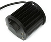 Arbeitslampe CREE Light Bar rechteckig | LB60W-3030