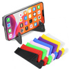 Universaler Handy- oder Tablet-Ständer | 8 Farben | PSI-TS005