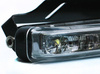 LED-Tagfahrlichter | SMD 3528-LEDs | DRL 02A