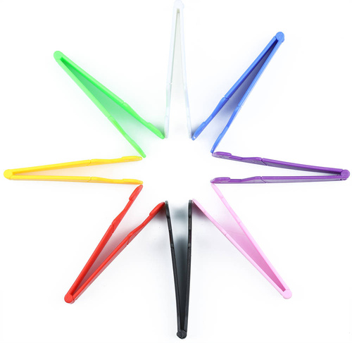 Universal-Handyständer oder Tablet-Ständer | 8 Farben | PSI-TS005