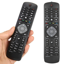 Universal Fernbedienung für PHILIPS SMART TV Fernseher | YKF347-003