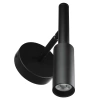 LED-Wandleuchte | schwenkbarer Spot, Leselicht | YG-W007-B