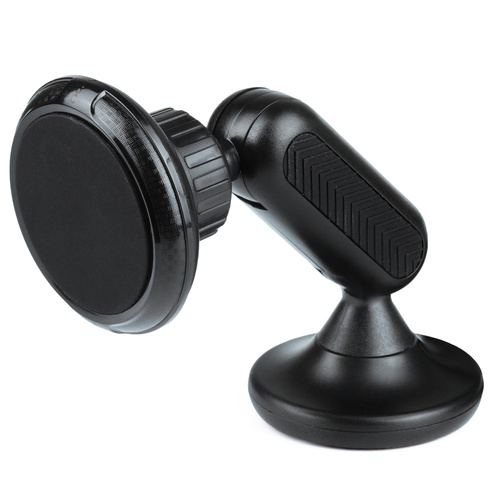 Magnetische Kfz-Handyhalterung für Armaturenbrettmontage | NS04