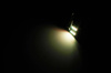 39mm | RGB-C5W-Kit | Zwei C5W-RGB-LED-Lampen | Farbfernbedienung