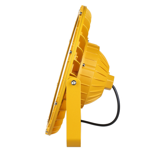 Explosionsgeschützte Strahler | Arbeits-Halogenlampe | LED 200W IP65 | AE-FL200W