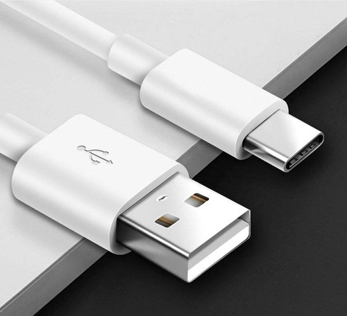 Typ-C 1M | USB-Kabel für Telefon | C02