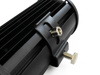 Arbeitsscheinwerfer SMALL 72W Light Bar rechteckig LB-72W-3030