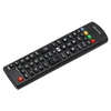 Universal Fernbedienung für LG SMART TV Fernseher | AKB74475490
