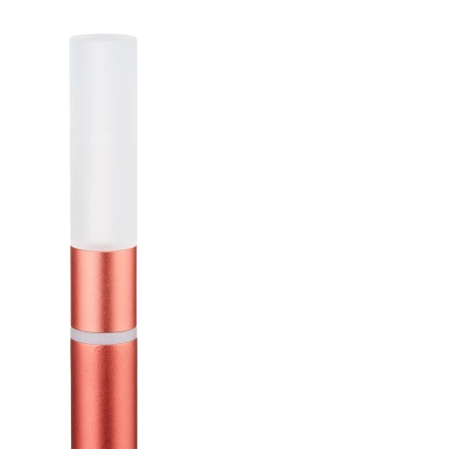 Tischleuchte | integrierter Akku | rosegold | HJA31-ROSEGOLD