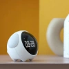 Wecker mit LED-Lampe | Interaktive Uhr | SG-8-W