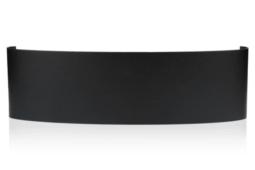 LED-Außenwandleuchte | 10 W, IP65, Up-Down | BD-C041-10W