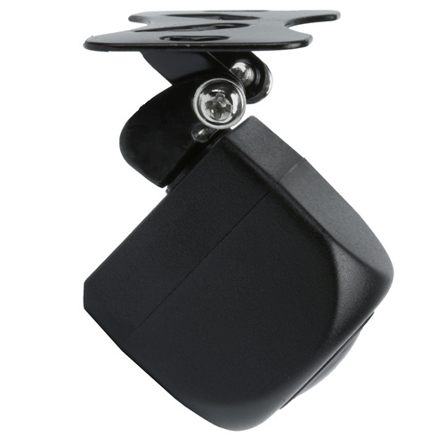 Rückfahrkamera | HD, Weitwinkel, Neigungsverstellung | T-2806