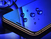 Universelle Glasfolie in Flüssigkeit NANO LIQUID 9H | PSI-E08