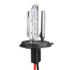 Scheinwerferlampe | Xenon H4 | S-L