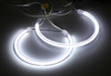 CCFL-Angel-Eyes-Set | für BMW E38