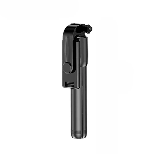Selfie-Stick | Stativ | Kijek, Statyw do Telefonu do Robienia Zdjęć | PSI-F120