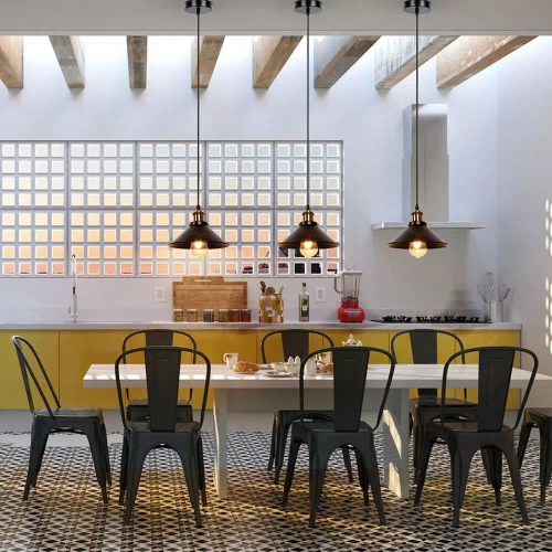 Pendelleuchte | Loft | ZRT-C85-B