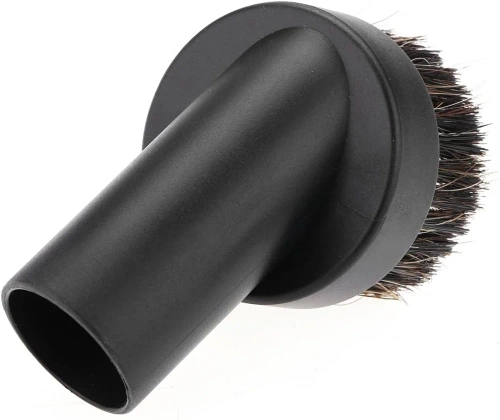 Universaldüse für Staubsauger | Staubsaugerdüse | Staubsaugerbürste | YS-D23-BLACK