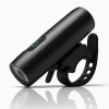 Fahrrad-Frontleuchte LED | 390 lm | USB-Aufladung 2.000 mAh | EOS290