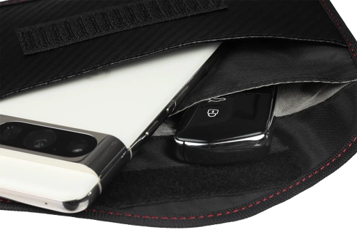 RFID-Portemonnaie | RF1825-Wallet