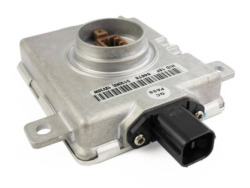 Spannungswandler Modell Mitsubishi Electric 33119TA0003 | Honda | Mazda | Mitsubishi | Suzuki | Citroen | Peugeot | NO14 D1/3 (M2)