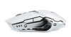 Kabellose RGB-LED-Gaming-Maus | 1200-3200 DPI | Q15