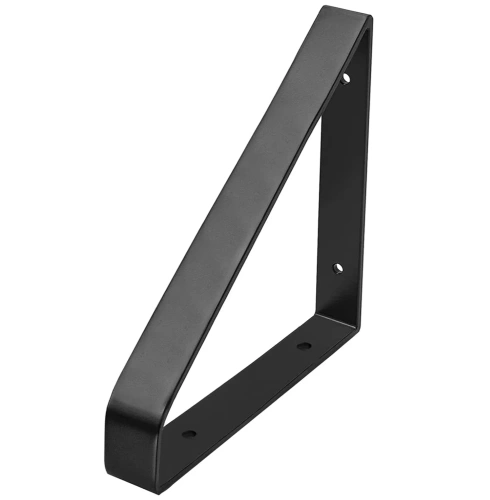 Regalträger | Stahlregalhalter 21 cm | FB-A01
